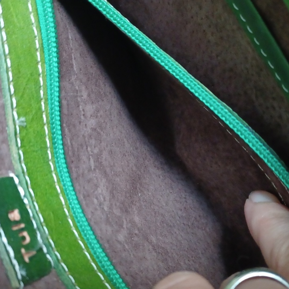 Purse - Picture 14 of 16